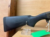 REMINGTON 11-87 12GA SPECIAL PURPOSE DEER - 2 of 12