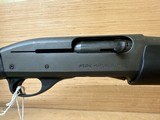 REMINGTON 11-87 12GA SPECIAL PURPOSE DEER - 3 of 12