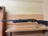 REMINGTON 11-87 12GA SPECIAL PURPOSE DEER - 6 of 12