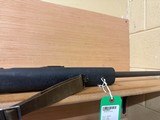 REMINGTON 700 BDL 223 Rem
HEAVY BARREL - 18 of 18