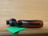 SMITH AND WESSON 29-2 44MAG 6.5