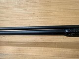 FI INDUSTRIES SURVIVAL 22LR / 410 GA COMBO RIFLE SHOTGUN SINGLESHOT - 9 of 17