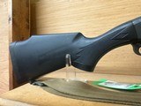 REMINGTON 7400 CARBINE 30-06 RIFLE - 3 of 17