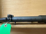 REMINGTON 7400 CARBINE 30-06 RIFLE - 16 of 17