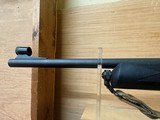 REMINGTON 7400 CARBINE 30-06 RIFLE - 9 of 17