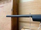 REMINGTON 700 BDL HEAVY BARREL 308 WIN W/ SCOPE - 9 of 15