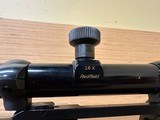 REMINGTON 700 BDL HEAVY BARREL 308 WIN W/ SCOPE - 14 of 15