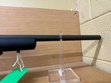REMINGTON 700 BDL HEAVY BARREL 308 WIN W/ SCOPE - 6 of 15