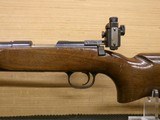 REMINGTON RANGEMASTER MODEL 37 .22 LR - 8 of 16
