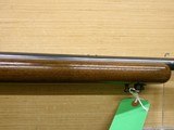 REMINGTON RANGEMASTER MODEL 37 .22 LR - 4 of 16