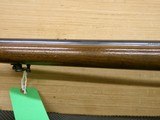 REMINGTON RANGEMASTER MODEL 37 .22 LR - 7 of 16