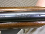 REMINGTON RANGEMASTER MODEL 37 .22 LR - 11 of 16