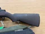 SPRINGFIELD M1A 308 WIN 21