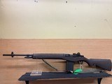 SPRINGFIELD M1A 308 WIN 21