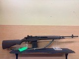 SPRINGFIELD M1A 308 WIN 21