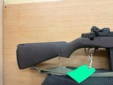 SPRINGFIELD M1A 308 WIN 21