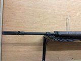 SPRINGFIELD M1A 308 WIN 21