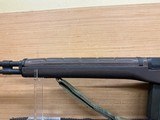 SPRINGFIELD M1A 308 WIN 21