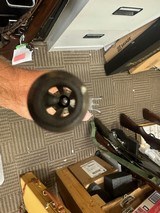 SPRINGFIELD M1A 308 WIN 21