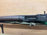 SPRINGFIELD M1A 308 WIN 21