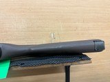 SPRINGFIELD M1A 308 WIN 21