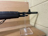 SPRINGFIELD M1A US RIFLE 308 WIN 18