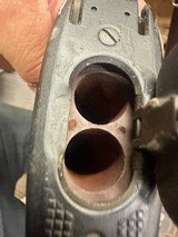 SPRINGFIELD M1A US RIFLE 308 WIN 18