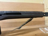 SPRINGFIELD M1A US RIFLE 308 WIN 18