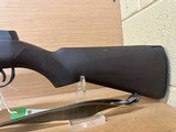 SPRINGFIELD M1A US RIFLE 308 WIN 18