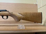 Browning T-Bolt Sporter 22 LR 025256202 - 6 of 6