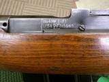 ENFIELD No4 MK2(F) .303 BRITISH RIFLE - 10 of 15