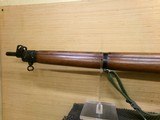 ENFIELD No4 MK2(F) .303 BRITISH RIFLE - 6 of 15