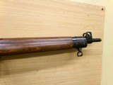 ENFIELD No4 MK2(F) .303 BRITISH RIFLE - 5 of 15