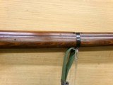 ENFIELD No4 MK2(F) .303 BRITISH RIFLE - 4 of 15