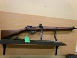 ENFIELD No4 MK2(F) .303 BRITISH RIFLE - 1 of 15