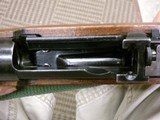 ENFIELD No4 MK2(F) .303 BRITISH RIFLE - 12 of 15