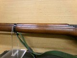 ENFIELD No4 MK2(F) .303 BRITISH RIFLE - 7 of 15