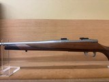 WEATHERBY VANGUARD BOLT ACTION RIFLE 300WSM - 11 of 24