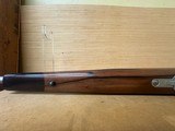 WEATHERBY VANGUARD BOLT ACTION RIFLE 300WSM - 21 of 24