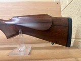 WEATHERBY VANGUARD BOLT ACTION RIFLE 300WSM - 14 of 24