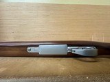 WEATHERBY VANGUARD BOLT ACTION RIFLE 300WSM - 22 of 24