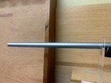 WEATHERBY VANGUARD BOLT ACTION RIFLE 300WSM - 10 of 24
