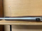 WEATHERBY VANGUARD BOLT ACTION RIFLE 300WSM - 17 of 24