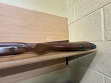 WEATHERBY VANGUARD BOLT ACTION RIFLE 300WSM - 23 of 24