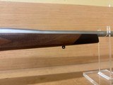 WEATHERBY VANGUARD BOLT ACTION RIFLE 300WSM - 6 of 24