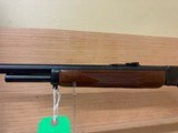 MARLIN MODEL 1895 18