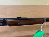 MARLIN MODEL 1895 18