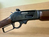 MARLIN MODEL 1895 18