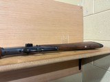 MARLIN MODEL 1895 18