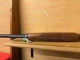 MARLIN MODEL 1895 18